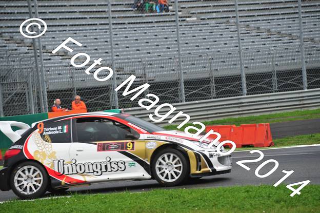 DSC_7938.JPG